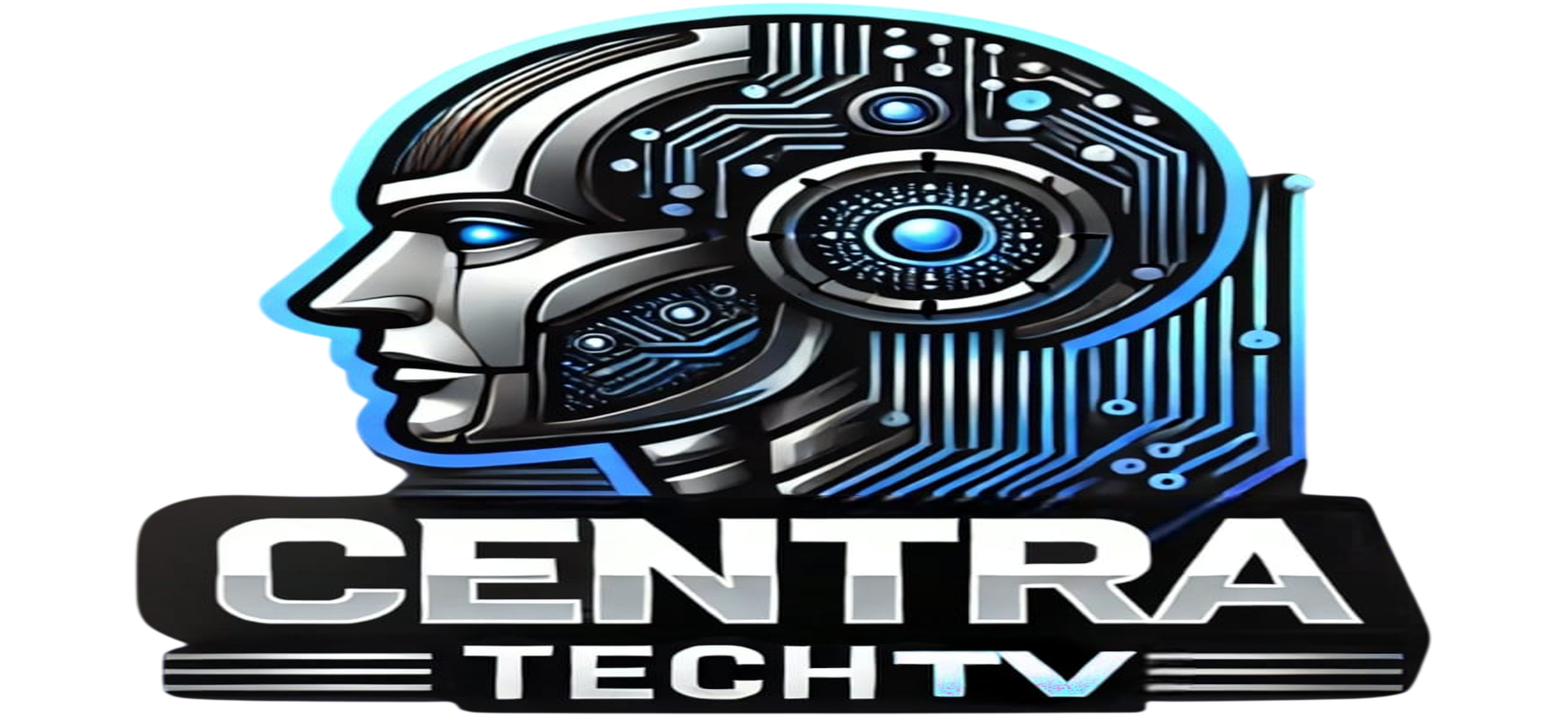 streamit